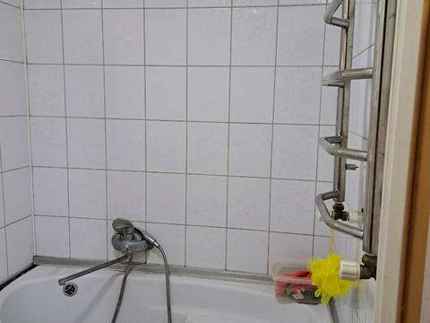 будинок за адресою Зелена, 4а