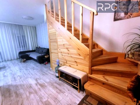 будинок за адресою Шевченка вул., 59-Д
