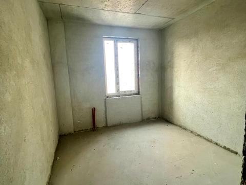 квартира по адресу Бережанская ул., 56