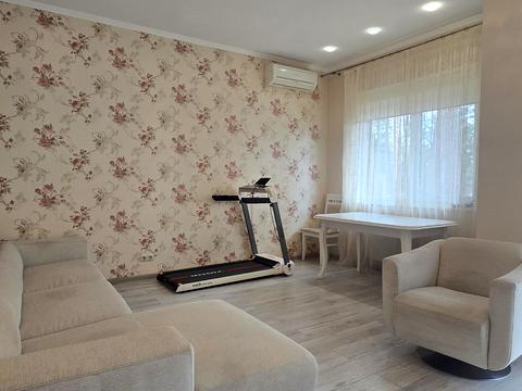 будинок за адресою Зелана, 31