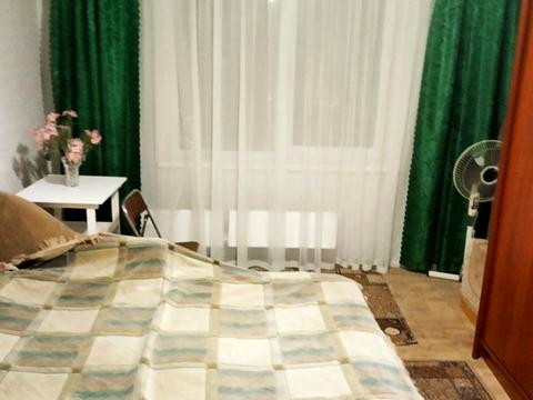 комната по адресу Ревуцкого ул., 19
