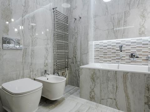 квартира за адресою Раїси Окіпної вул., 18