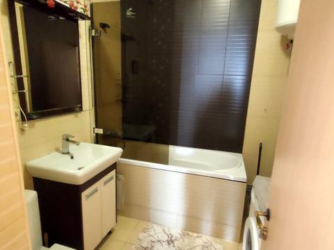 квартира за адресою Райдужний масив вул., 10а