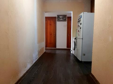 квартира за адресою Перемоги просп., 2