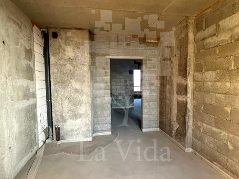 квартира за адресою Кадетський Гай вул., 10