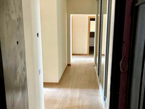 квартира по адресу Бориспольская ул., 26-К