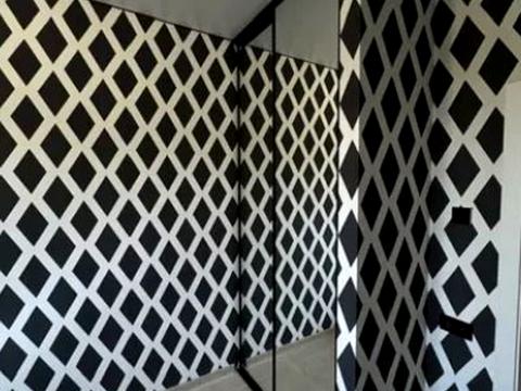 будинок за адресою Ізмаїльська вул., 6/4