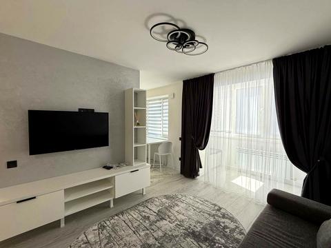 квартира по адресу Энергетичная ул., 20