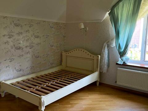 будинок за адресою Віктора Швеця вул. (Шляхова)