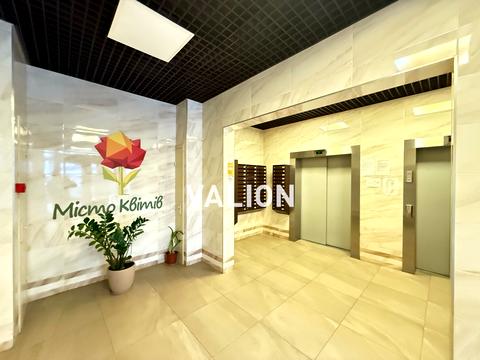 квартира за адресою Тираспольська вул., 54