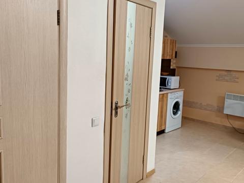 квартира за адресою Степана Рудницького вул. (Академіка Вільямса), 6-В