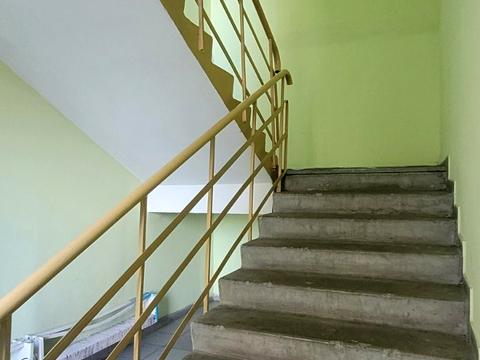 квартира за адресою Валерія Лобановського просп., 126-Г