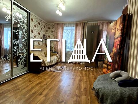 квартира за адресою Миру вул., 17