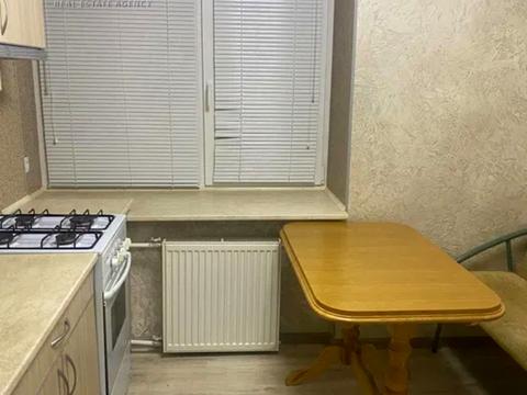 квартира по адресу Героев Сталинграда просп., 146