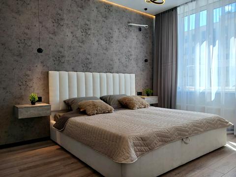 квартира за адресою Університетська вул., 3/4