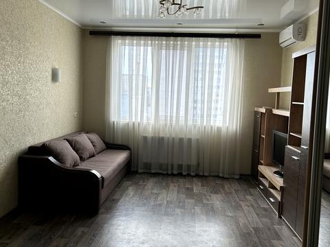 квартира за адресою Марсельська вул., 38