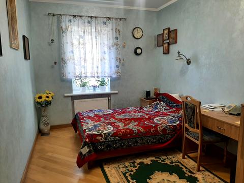 дом по адресу Троицкая ул. (Дзержинского)