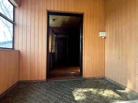 дом по адресу Горянський пров, 10