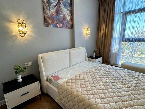 квартира за адресою Фонтанська дорога вул. (Перекопской дивизии улица), 77-В
