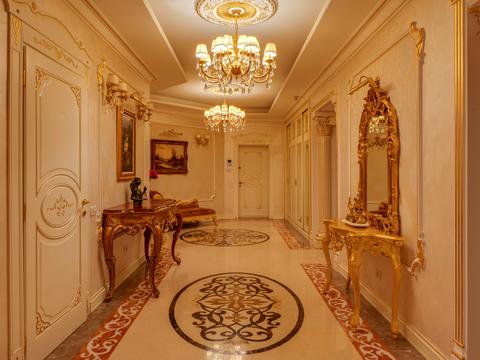 квартира по адресу Старонаводницкая ул., 13