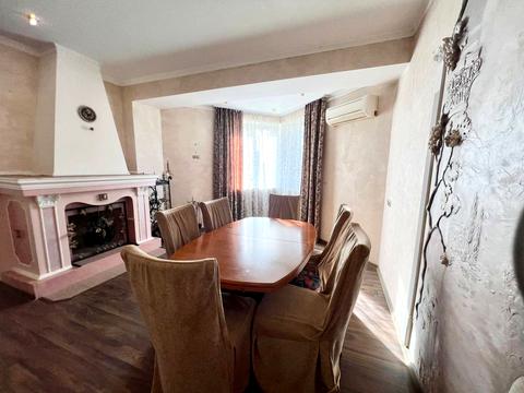 квартира по адресу Педагогическая ул., 17