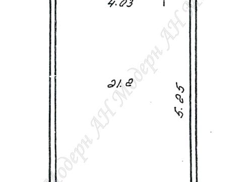 комерційна за адресою Нескорених вул. (Героїв Праці), 20-321