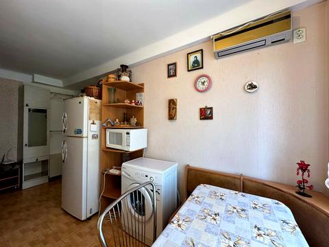 квартира за адресою Верховної Ради бульв., 26-А