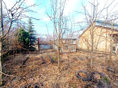 будинок за адресою Топографічна вул., 19/1