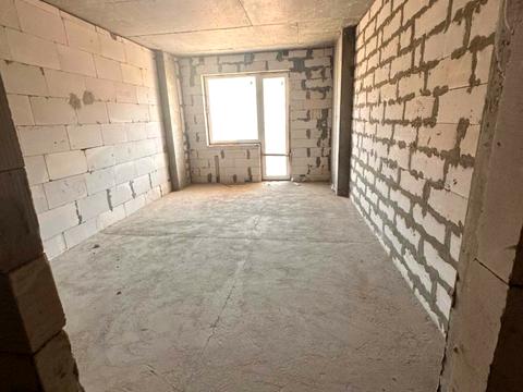 квартира за адресою Олексія Вадатурського вул. (Маршала Малиновського), 16б