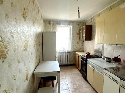квартира за адресою Інглезі вул. (25-ї Чапаєвської Дивізії), 3/1