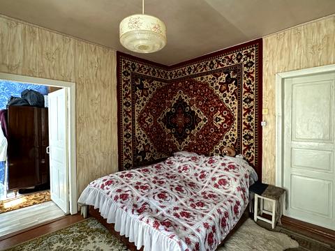 будинок за адресою Кривий Ріг, Мукачева, 11