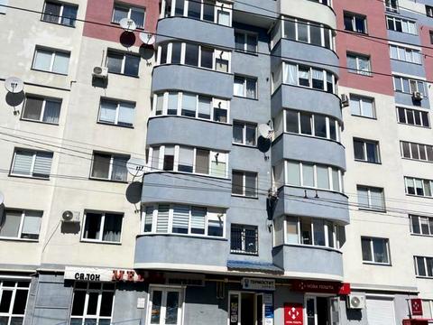 комерційна за адресою Василя Симоненка вул., 45