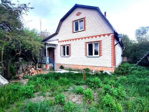 будинок за адресою Шевченка, 27
