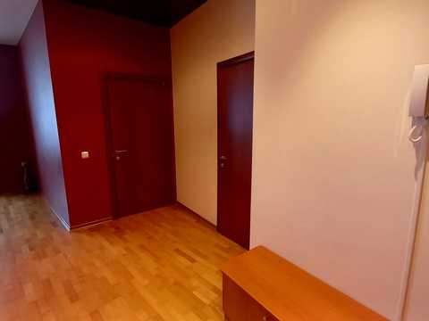 квартира за адресою Старонаводницька вул., 13