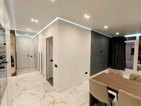 квартира за адресою Юліана Пелеша вул., 1а