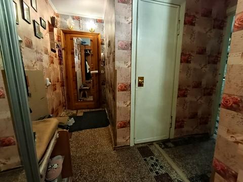 квартира по адресу Князей Кориатовичей ул., 184