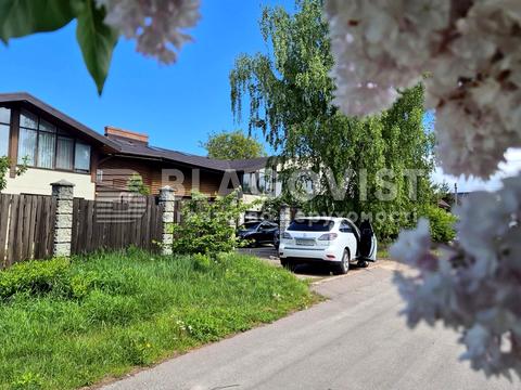 будинок за адресою Миру вул., 3