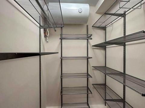 квартира по адресу Михаила Максимовича ул. (Трутенко Онуфрия), 24-Б