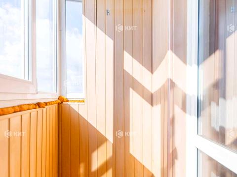 квартира за адресою Перемоги просп., 76