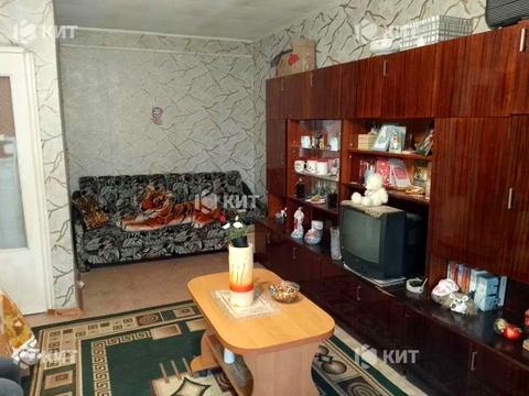 квартира по адресу Адыгейская ул., 27
