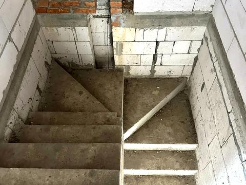 будинок за адресою 4-а Будівельників, 16