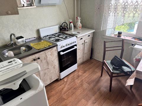 квартира за адресою Чарівна вул., 153