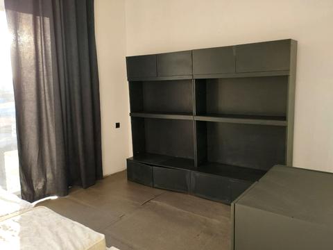 будинок за адресою Кролевецька вул. (Онезька), 331