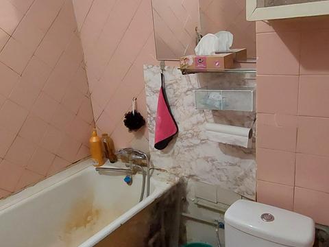 квартира по адресу Запорожье, Северокольцевая ул., 25