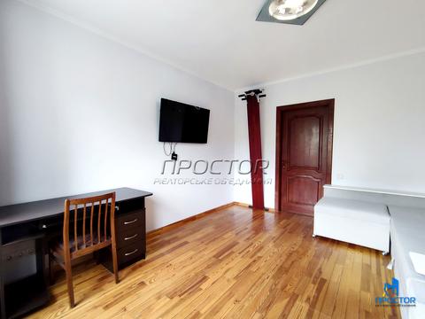 квартира за адресою Науки просп., 80-А/73