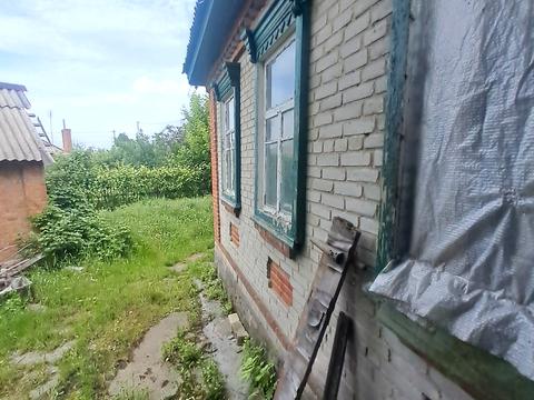 будинок за адресою Василя Стуса, 3