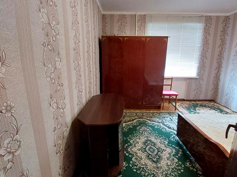 квартира за адресою Полюсна вул., 8