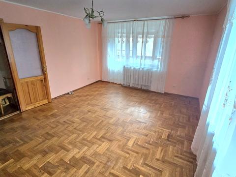 квартира по адресу Соборная ул., 404в