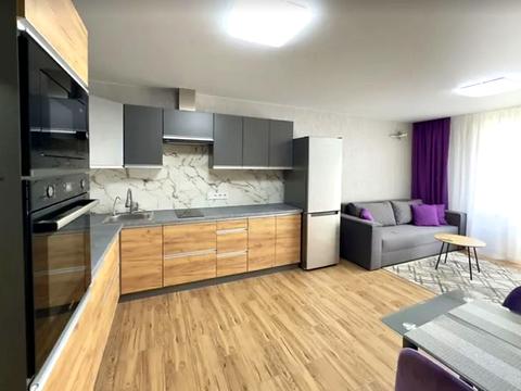 квартира за адресою Проскурівського підпілля вул., 157