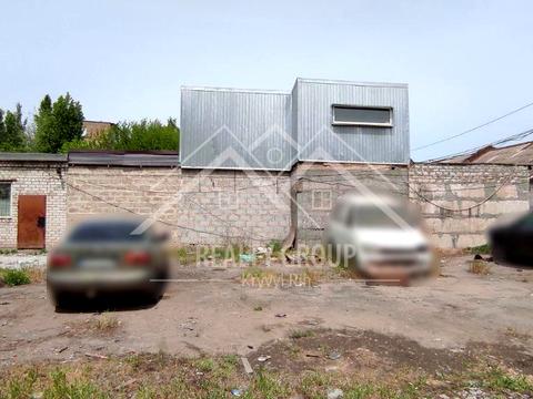 коммерческая по адресу Степана Тильгы ул. (Революційна), 34д